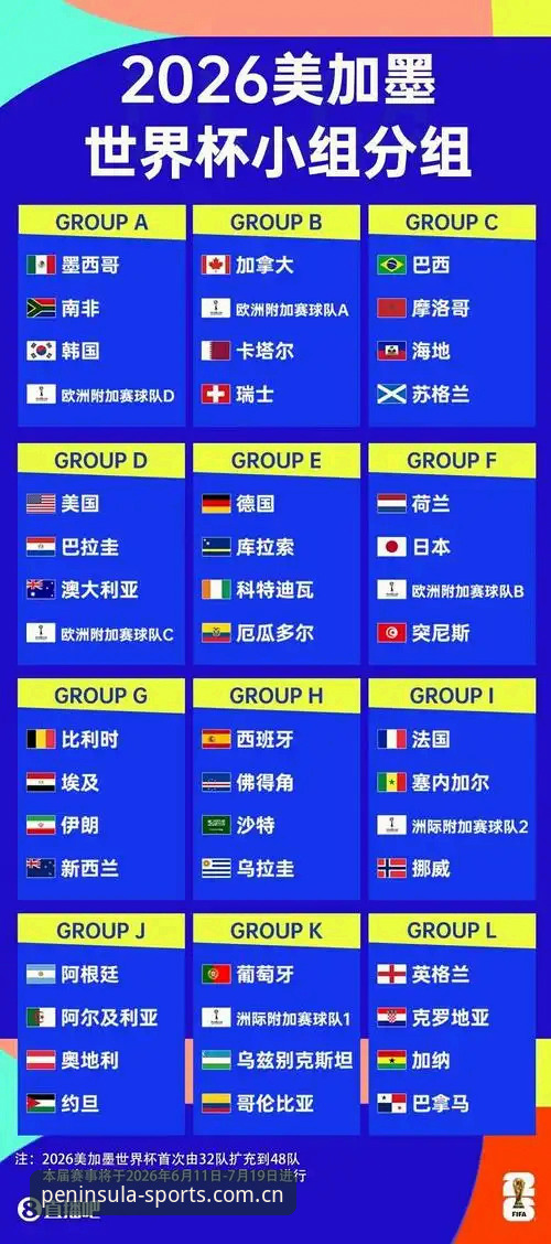 世界杯观赛热度降温？美国签证风波与半岛体育平台体验深度评测